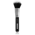 Gabriella Salvete Tools Powder Brush Puderborste 1 st.