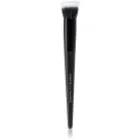 Gabriella Salvete Tools Stippling Brush Borste för flytande- och puderprodukter 1 st.