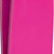 Gabriella Salvete Tools Tweezer viistokärkiset pinsetit 1 kpl