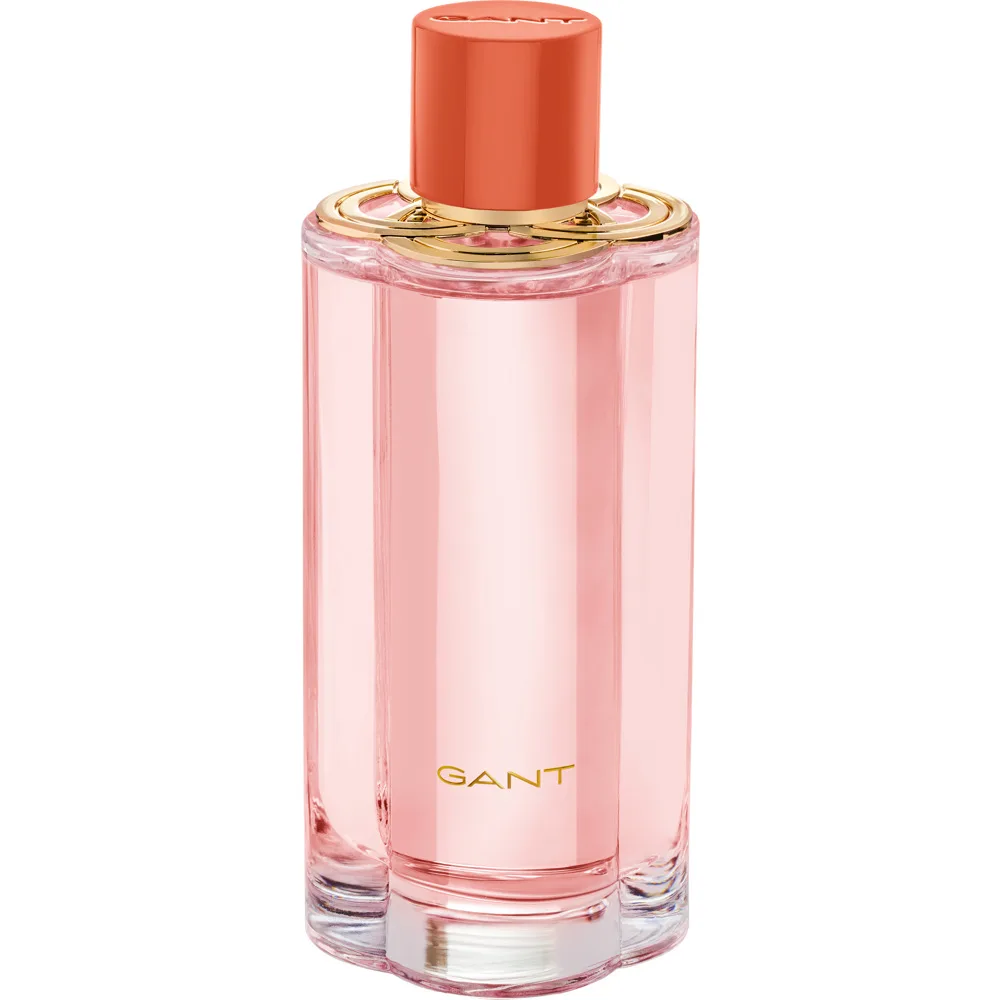 GANT Bloom Bay Eau De Parfum 30ml