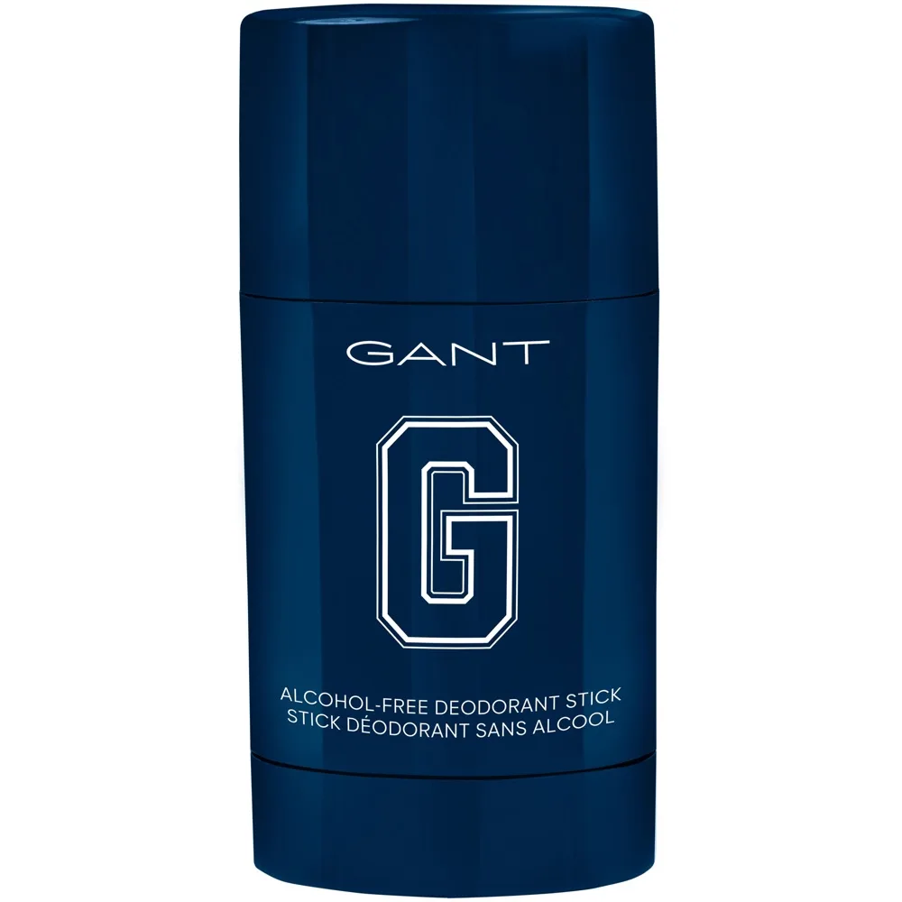 GANT Gant Deo Stick - 75 g