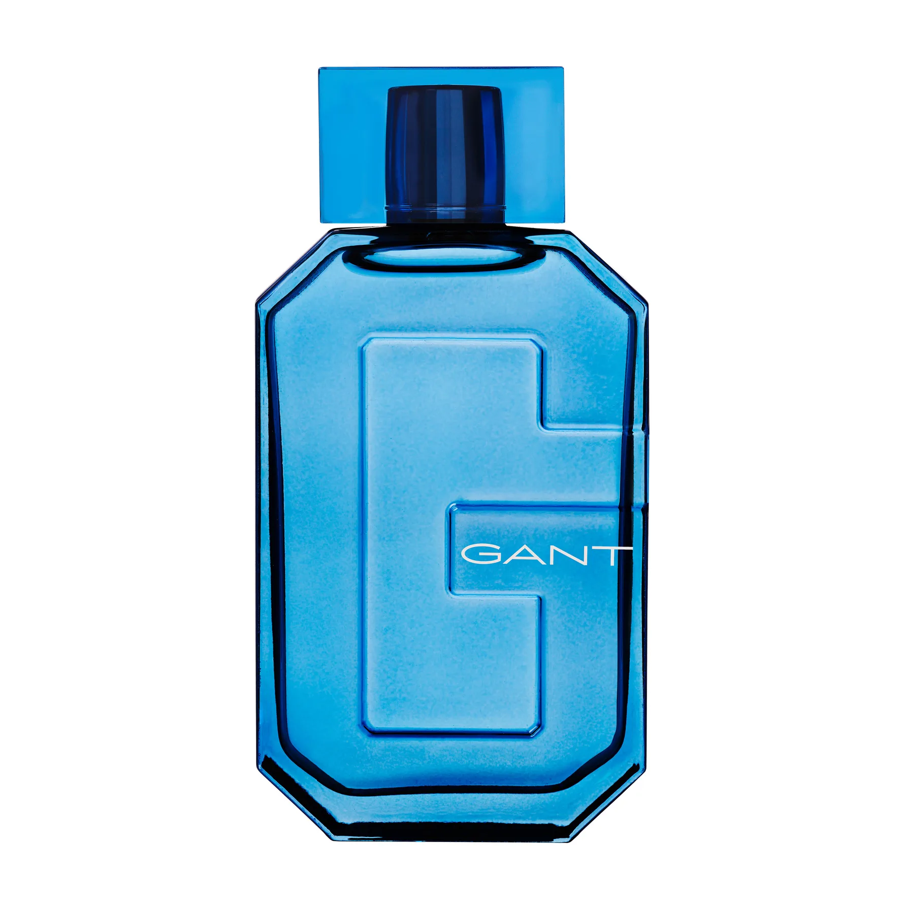 GANT Gant Eau de Toilette - 100 ml