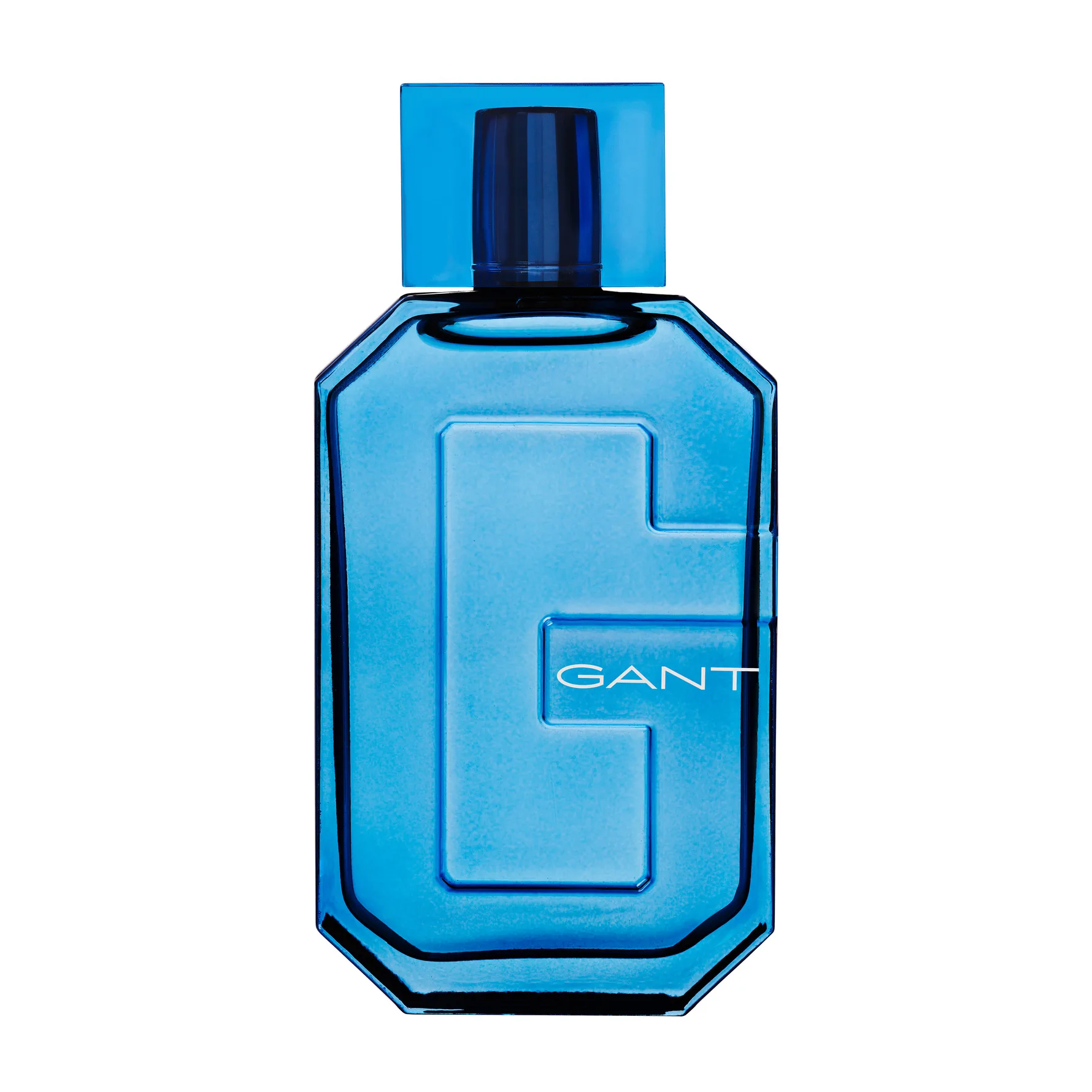 GANT Gant Eau de Toilette - 50 ml