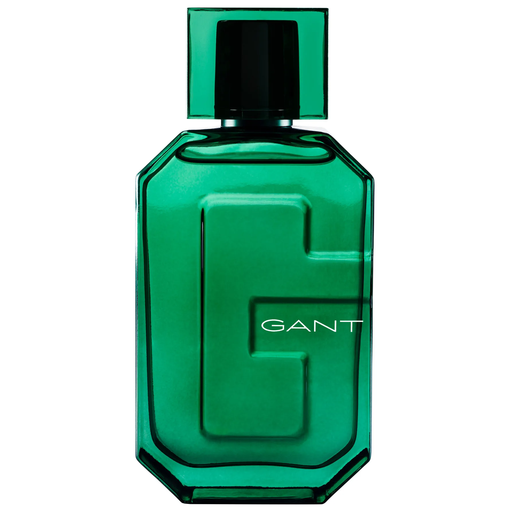 GANT GANT IVY Eau de Toilette