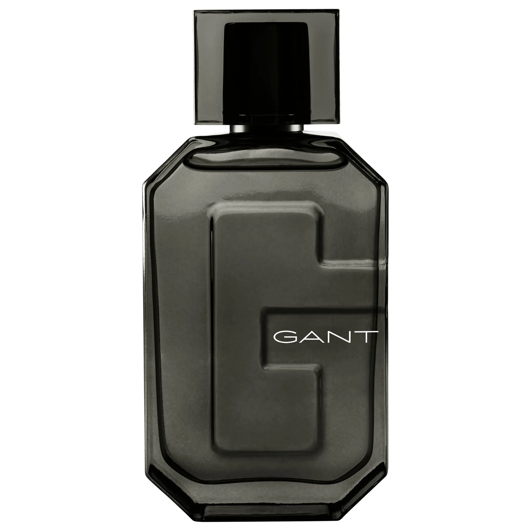 GANT Midnight Eau de Parfum