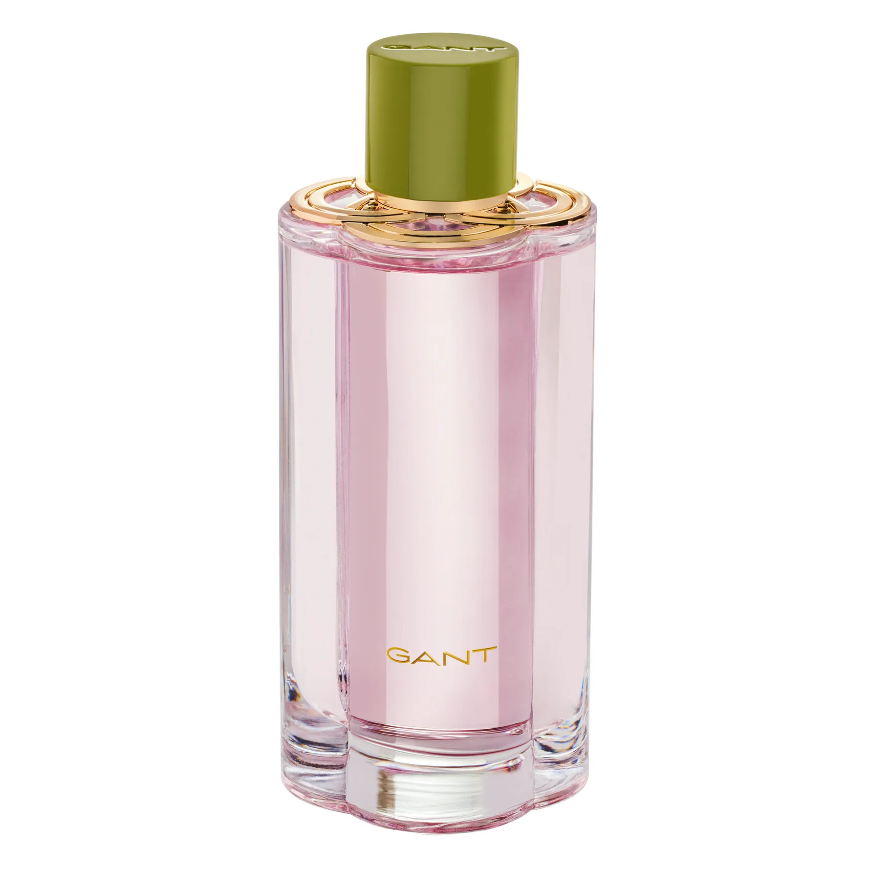 GANT PREPPY ROSE Eau de Parfum
