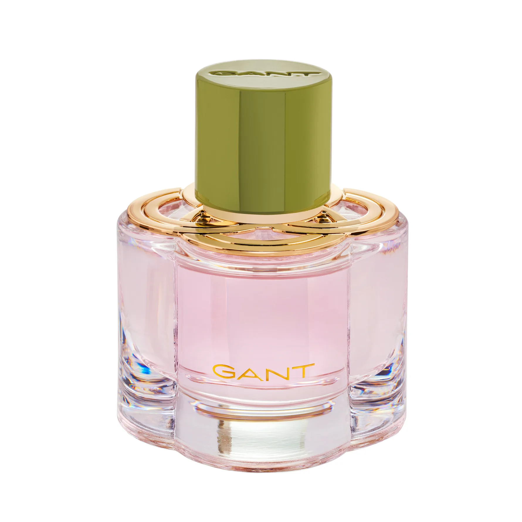 GANT PREPPY ROSE Eau de Parfum