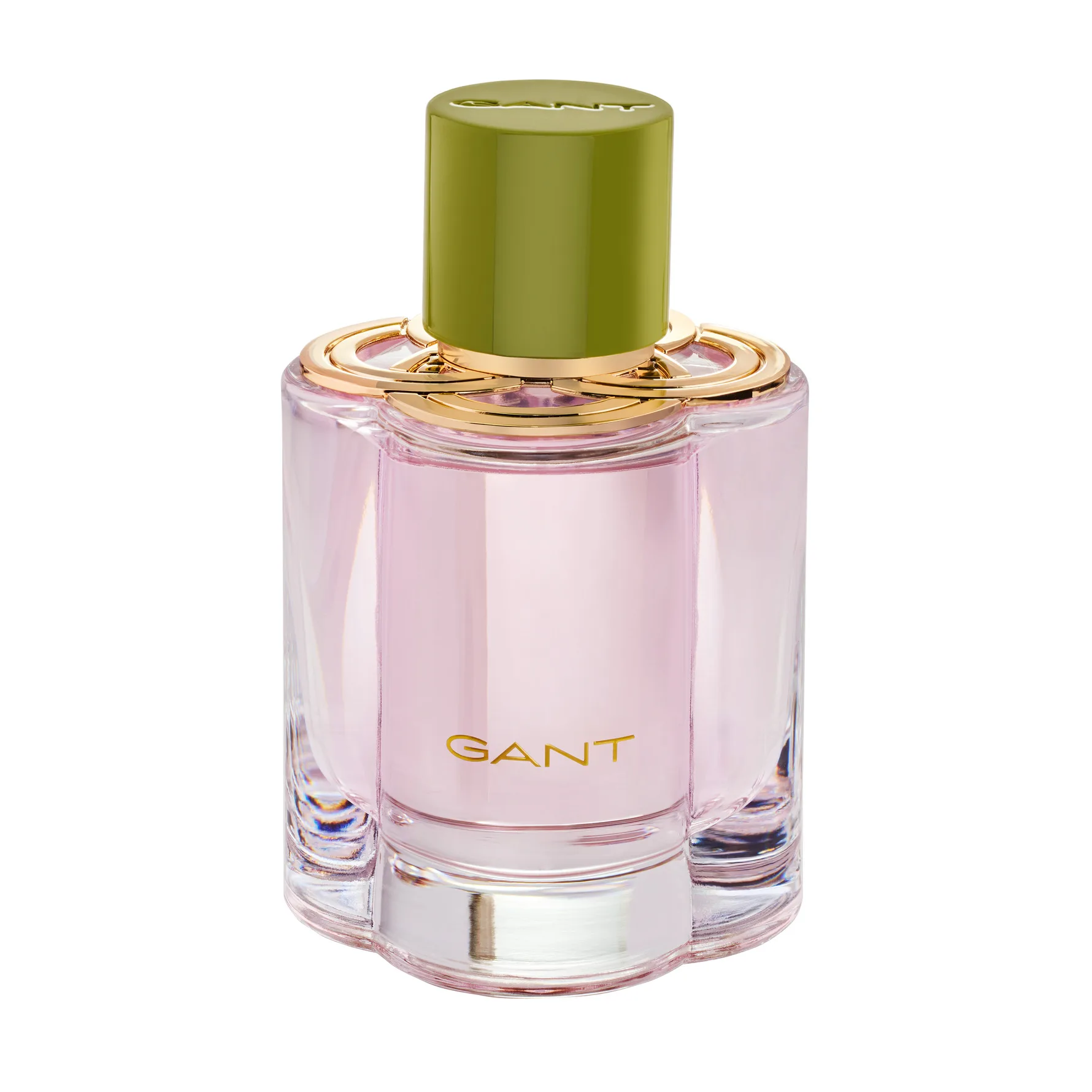 GANT Preppy Rose Eau de Parfum - 50 ml