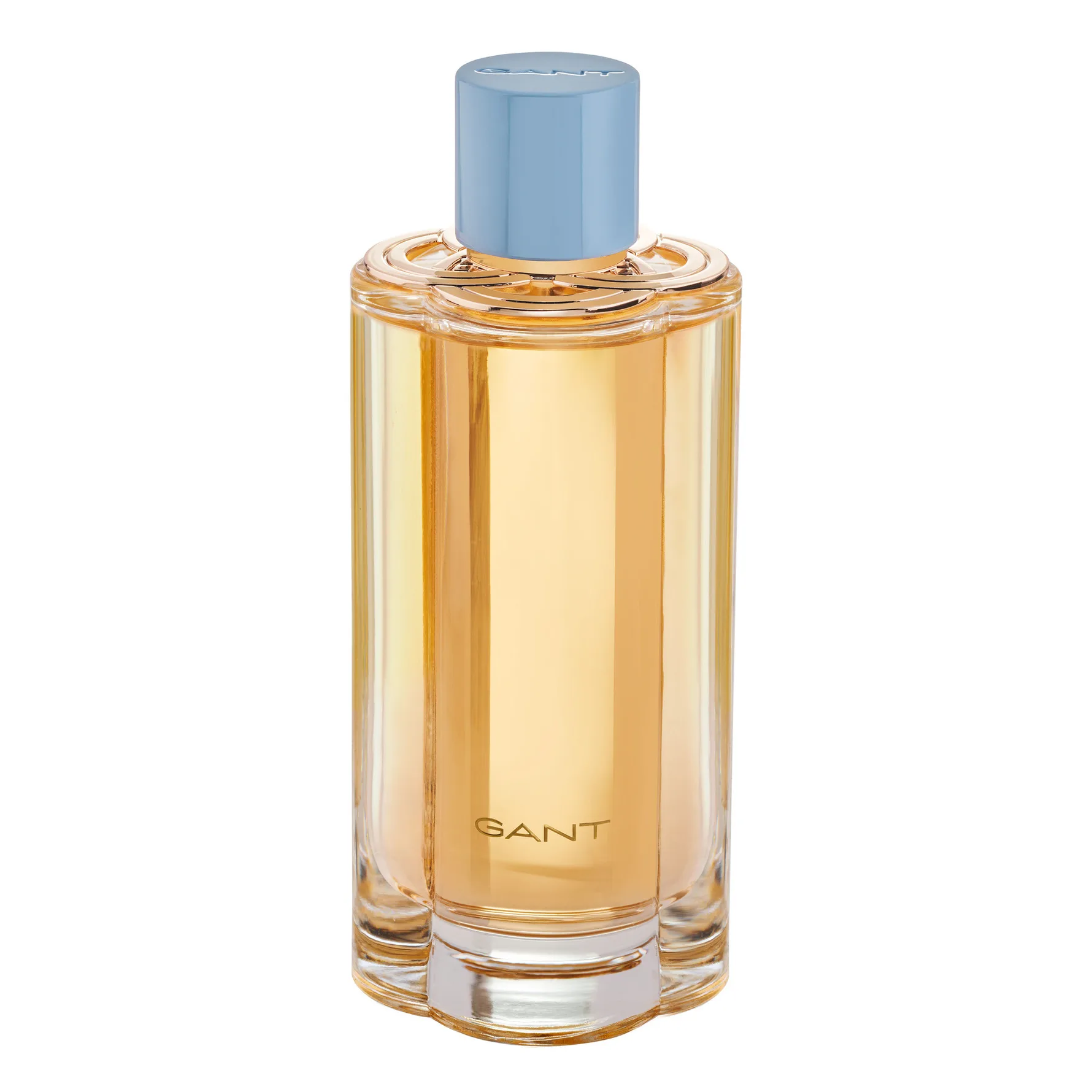 GANT Sunset Club Eau de Parfum - 100 ml