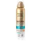 Garnier Ambre Solaire Natural Bronzer Self tan Mist Body - 150 ml
