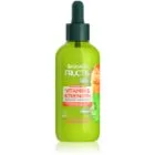 Garnier Fructis Vitamin & Strength Hårserum För hårförstärkning och lyster 125 ml