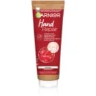 Garnier Hand Repair Återskapande handkräm 75 ml