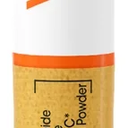 Garnier Skin Naturals Vitamin C Uppljusande ögonkräm med vitamin C 15 ml