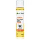 Garnier Vitamin C Självskyddande spray för celler med vitamin C 75 ml