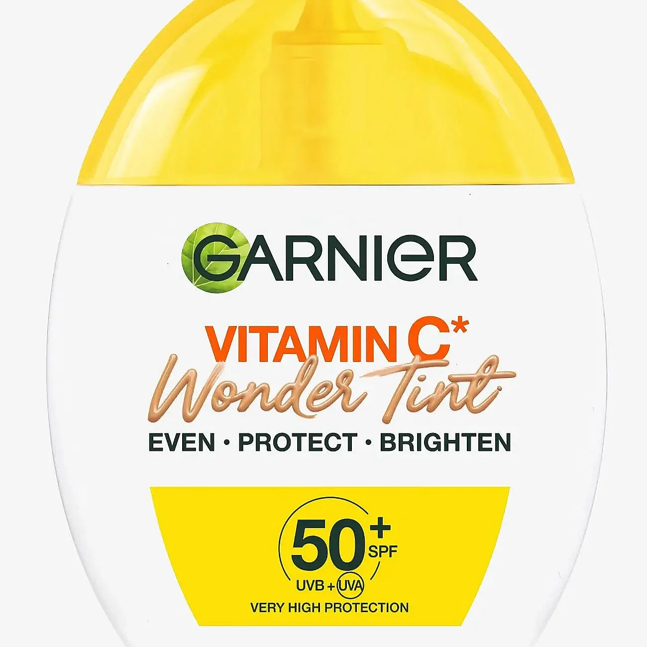 Vitamin C* Wonder 40 ml