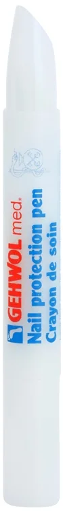Gehwol MED. täsmähoito kynsiin 3 ml