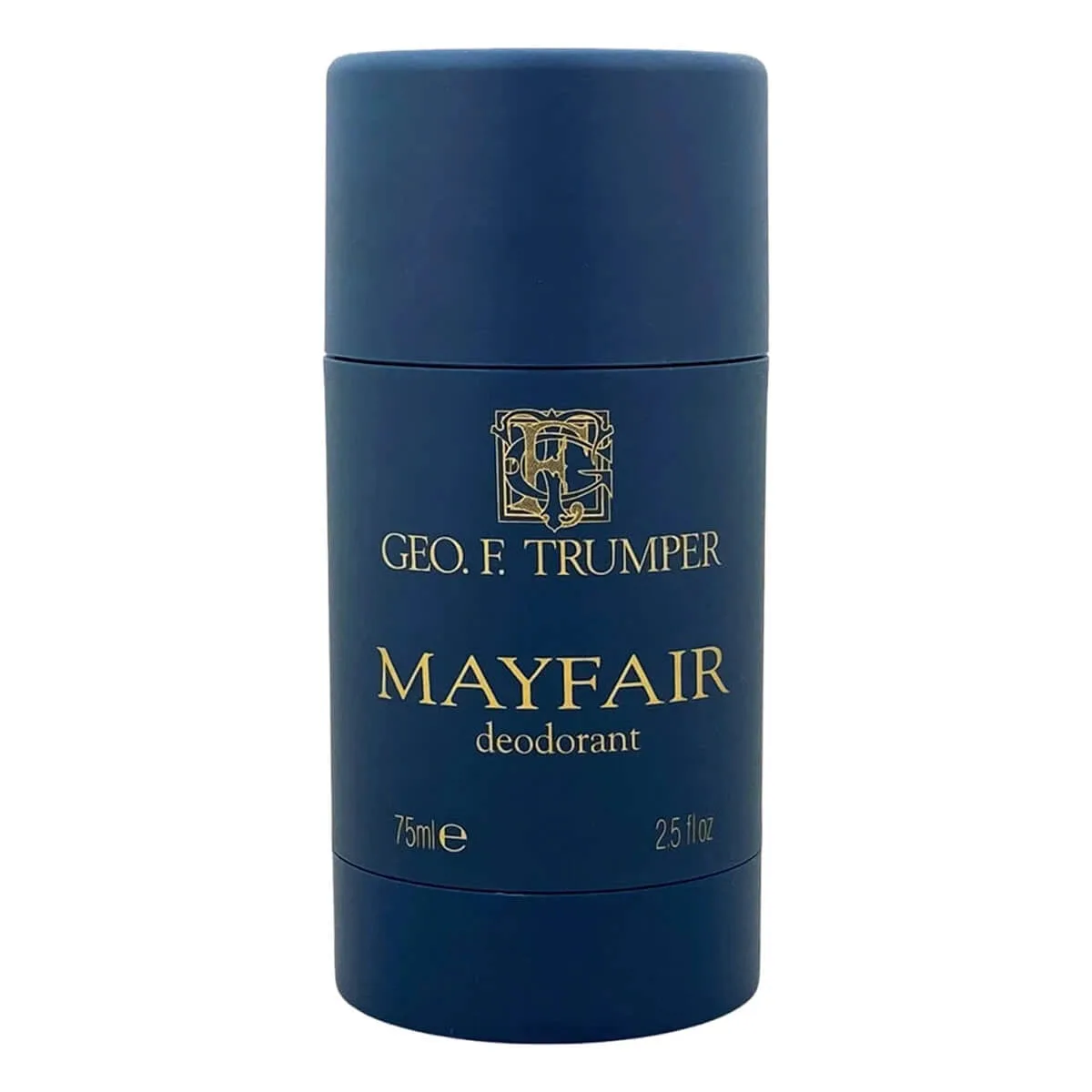 Geo F. Trumper Deodorant Stick, Mayfair, 75 ml.