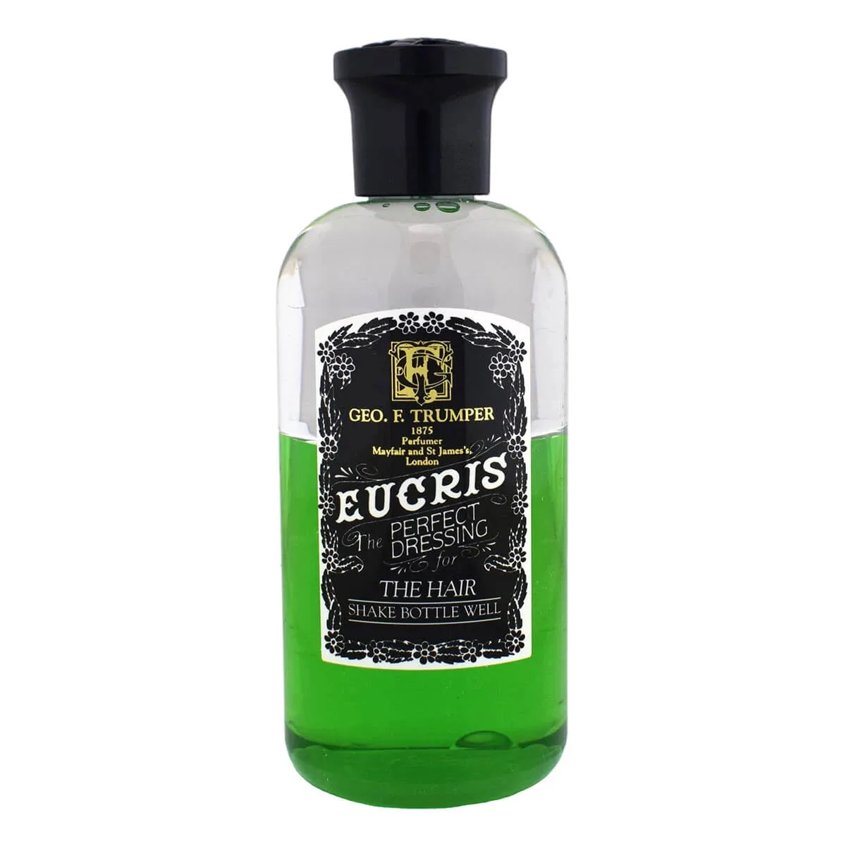 Geo F. Trumper Hairdressing, Eucris, 200 ml.