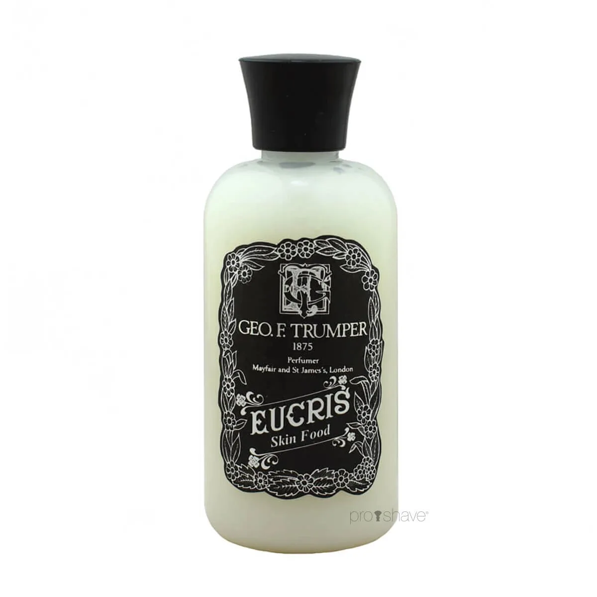 Geo F. Trumper Skin Food, Eucris, 100 ml.