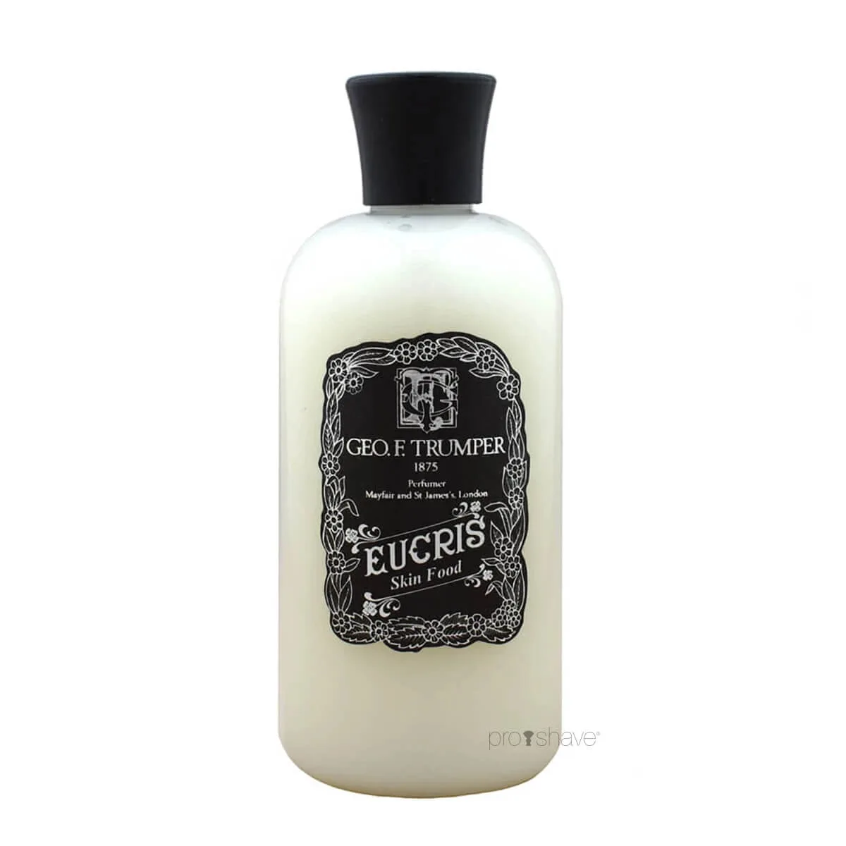 Geo F. Trumper Skin Food, Eucris, 200 ml.