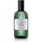 Geoffrey Beene Grey Flannel Edt 120ml