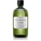 Geoffrey Beene Grey Flannel Eau de Toilette utan atomiser för män 240 ml