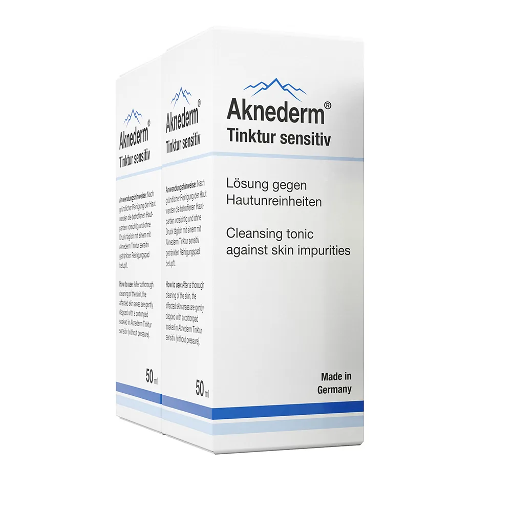 Gepepharm produkt