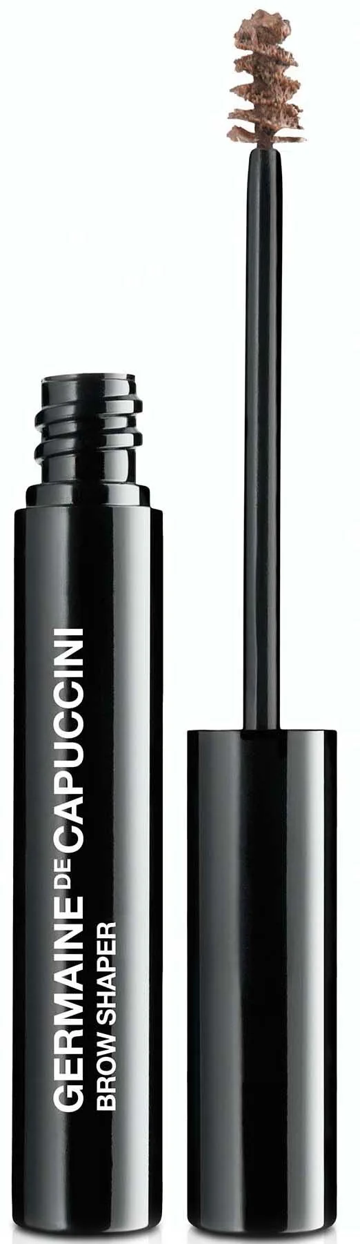 Germaine de Capuccini Brow Shaper Ash