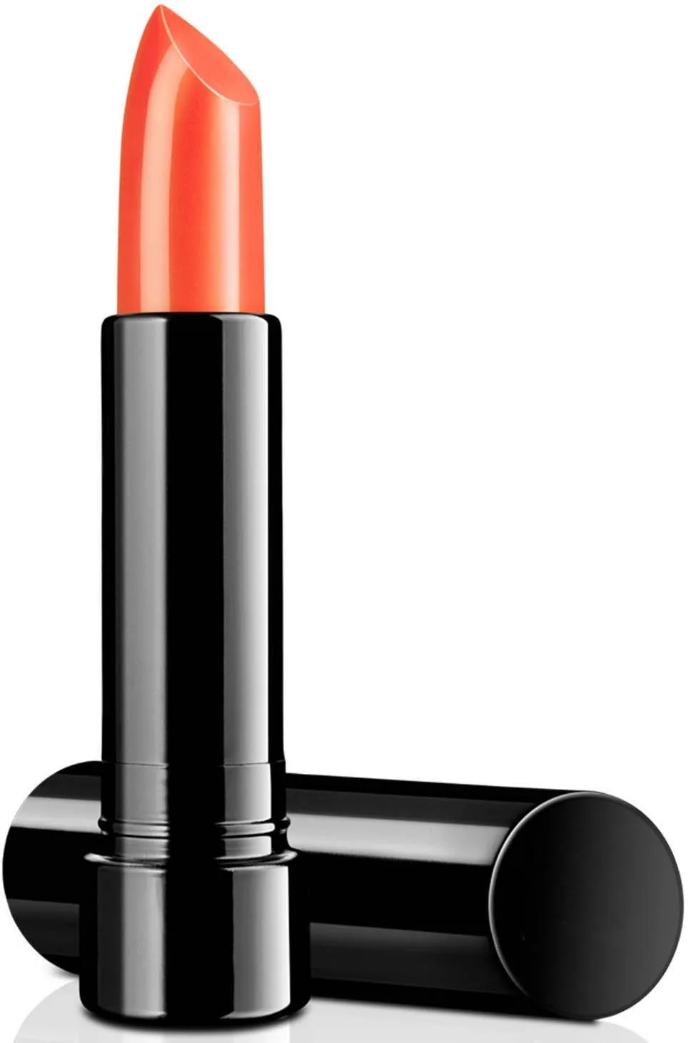 Germaine de Capuccini Excess Lip Stick Bazaar
