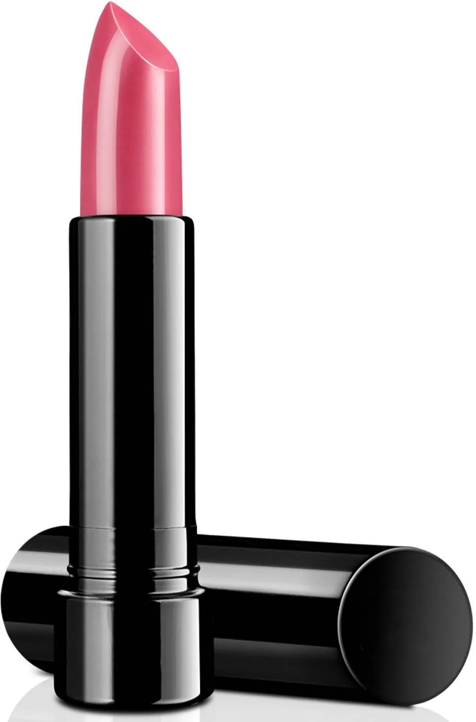 Germaine de Capuccini Excess Lip Stick Lyric