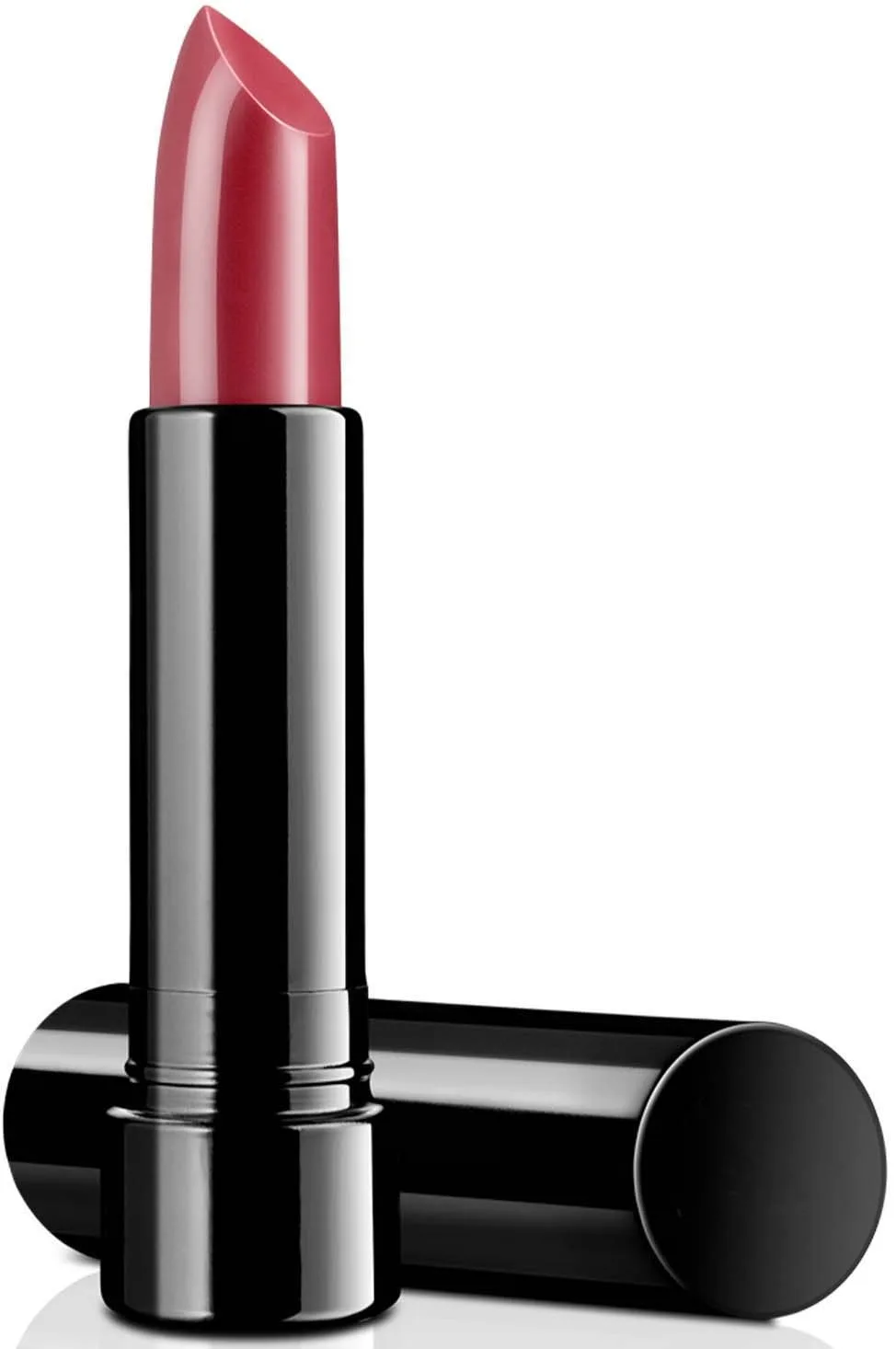 Germaine de Capuccini Excess Lip Stick Opera