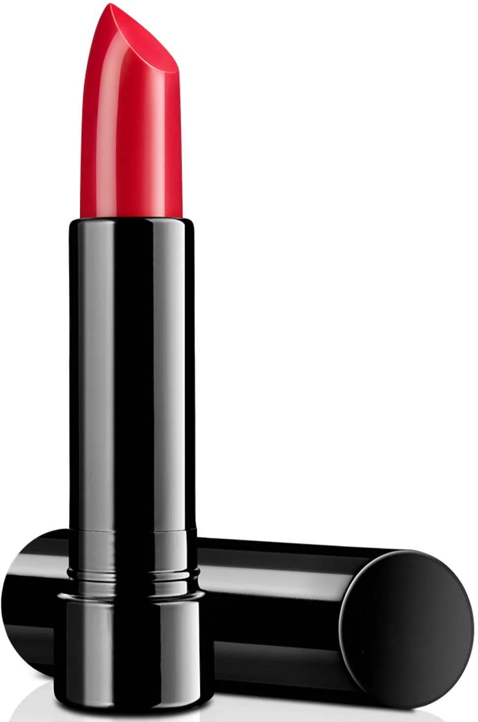 Germaine de Capuccini Excess Lip Stick Valentine