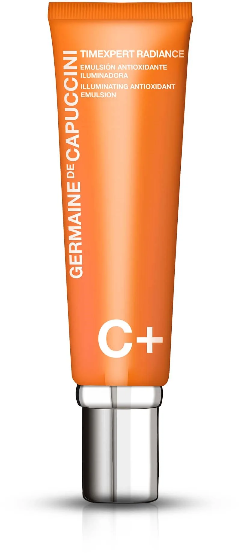 Germaine de Capuccini Timexpert Radiance C+ Timexpert Radiance An