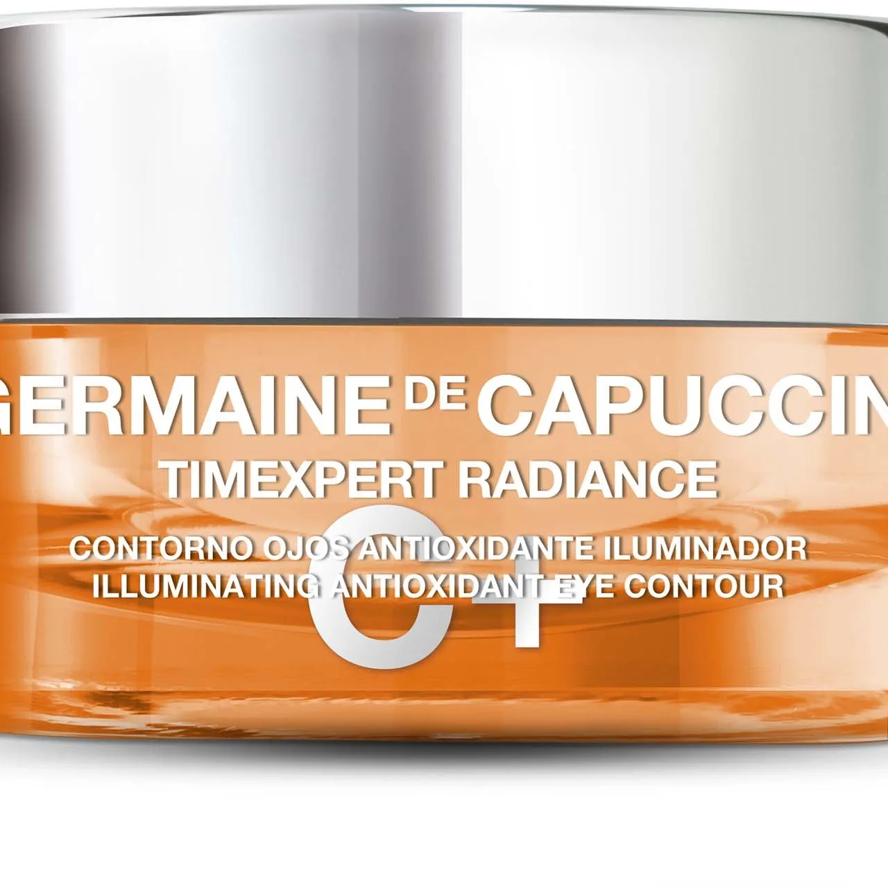 Germaine de Capuccini Timexpert Radiance C+ Timexpert Radiance Il