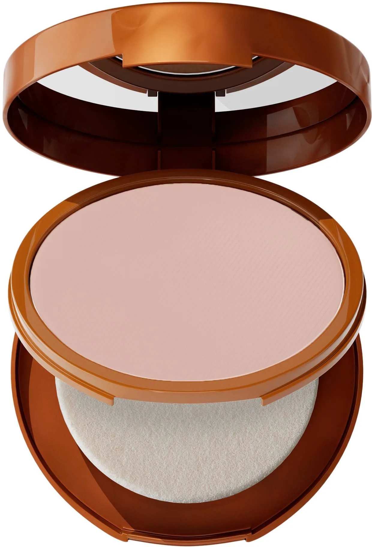 Germaine de Capuccini Timexpert Sun Hi-Protective Makeup Tender S