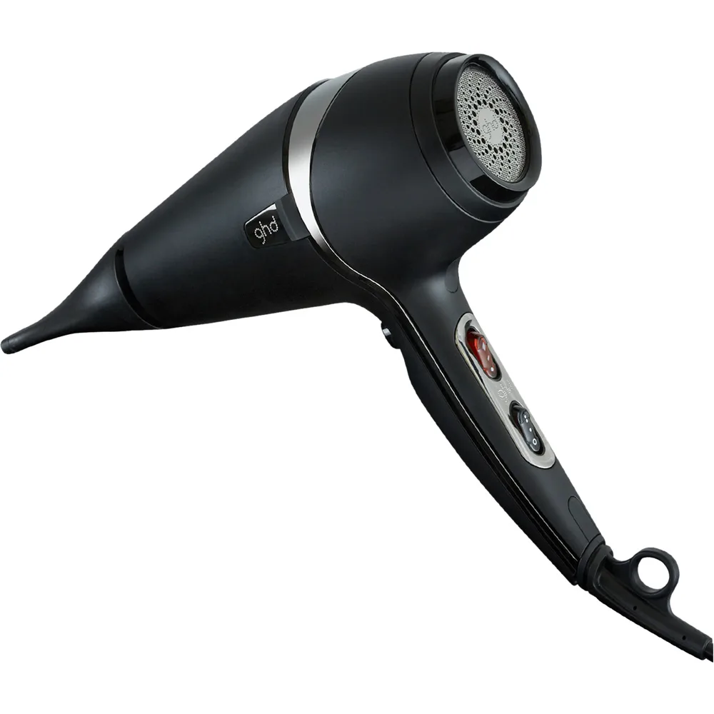 ghd Air Hair Dryer