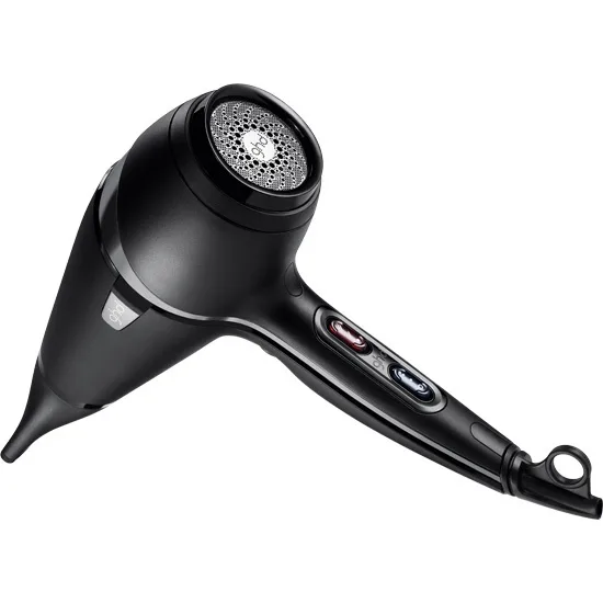 ghd Air Hairdryer