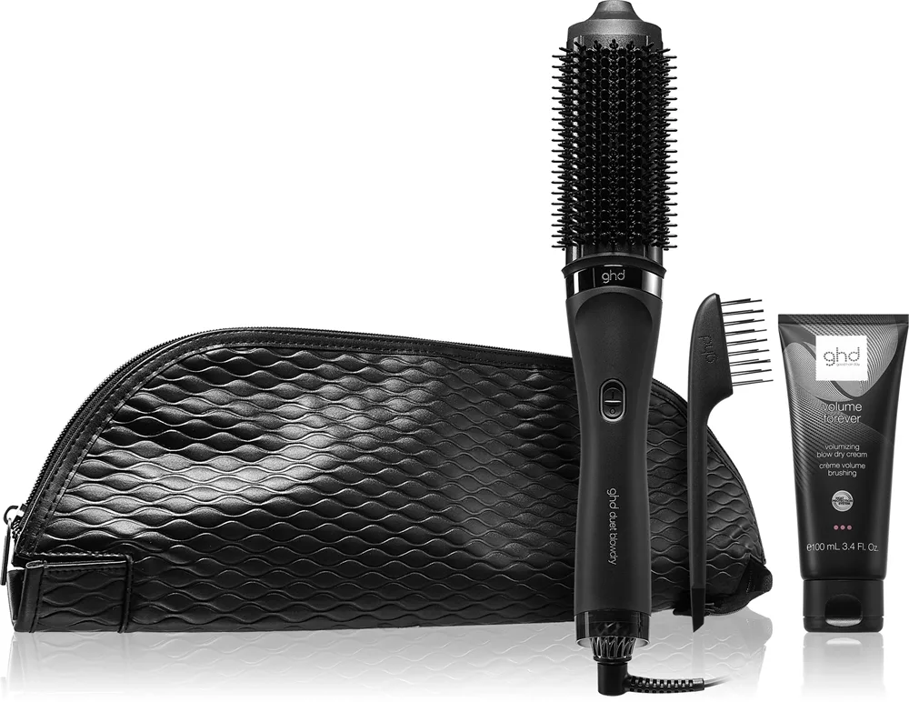 ghd Blowdry lahjasetti naisille