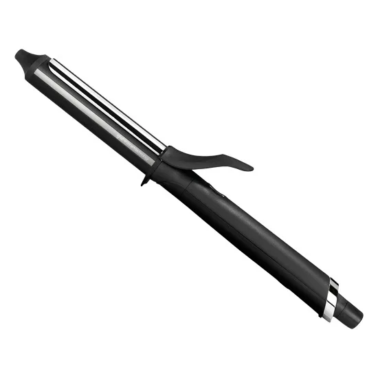 ghd Curve Classic Curl Tong