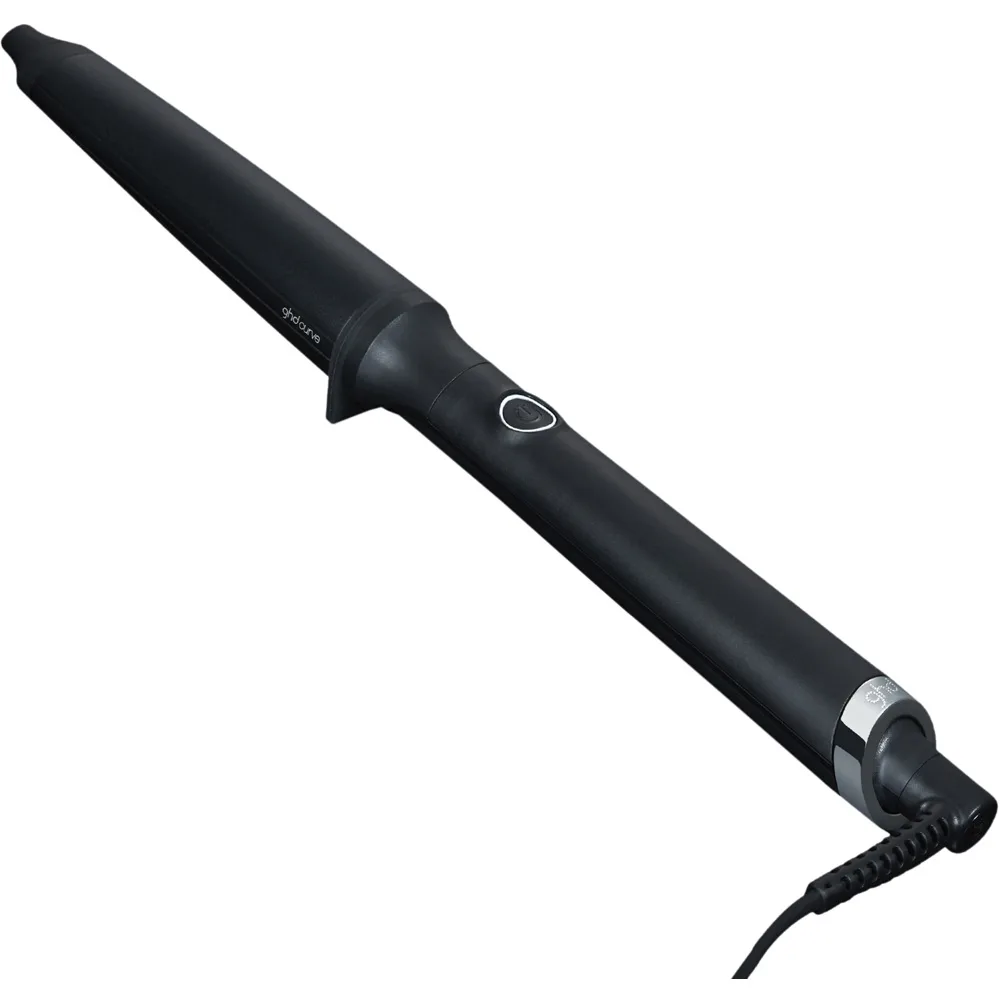 ghd Curve Creative Curl Wand - 1 pcs