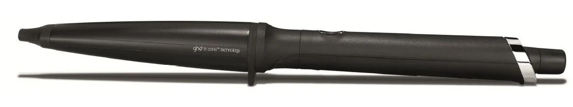 ghd Curve Creative Curl Wand 28 - 23mm