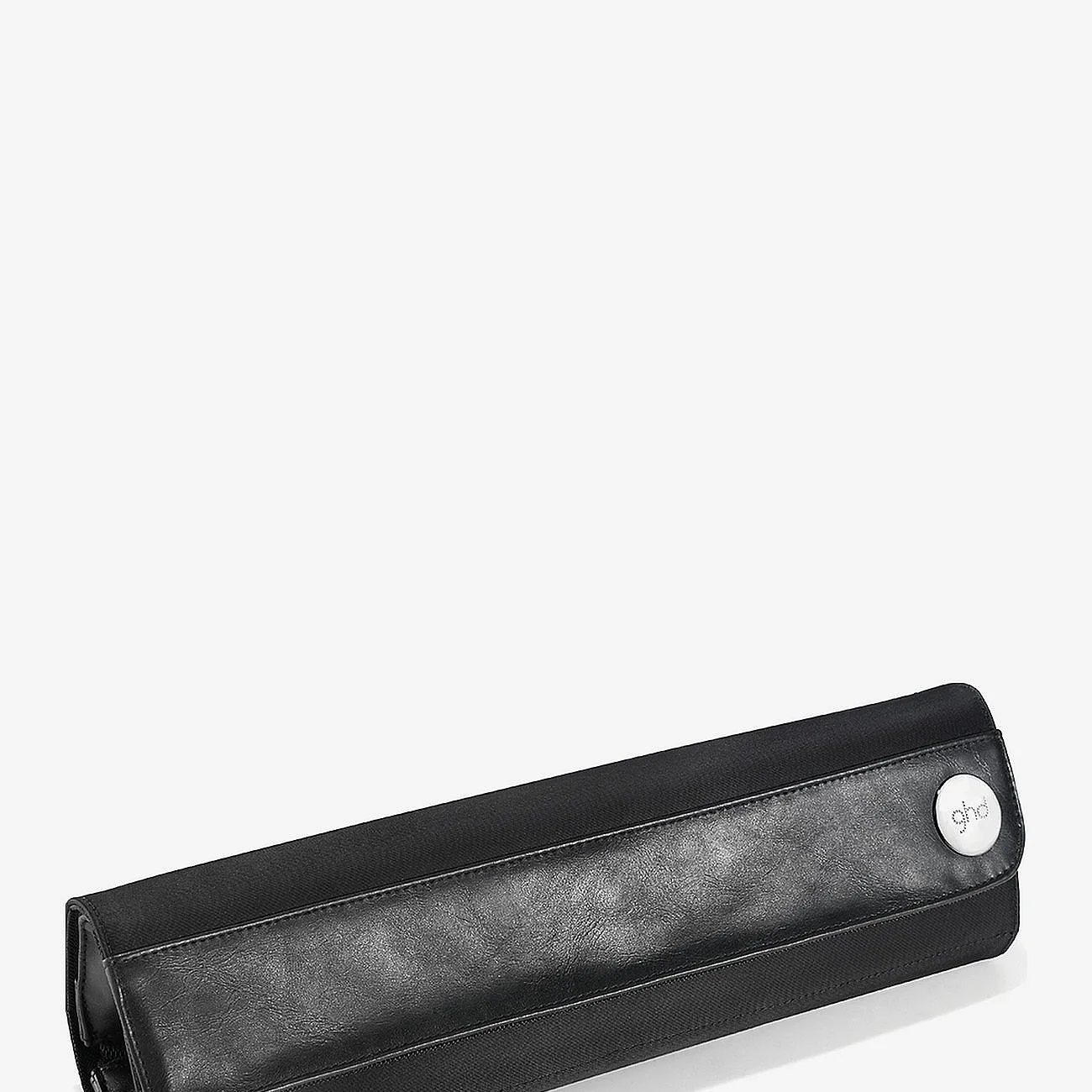 Curve Heat Resistant Mat