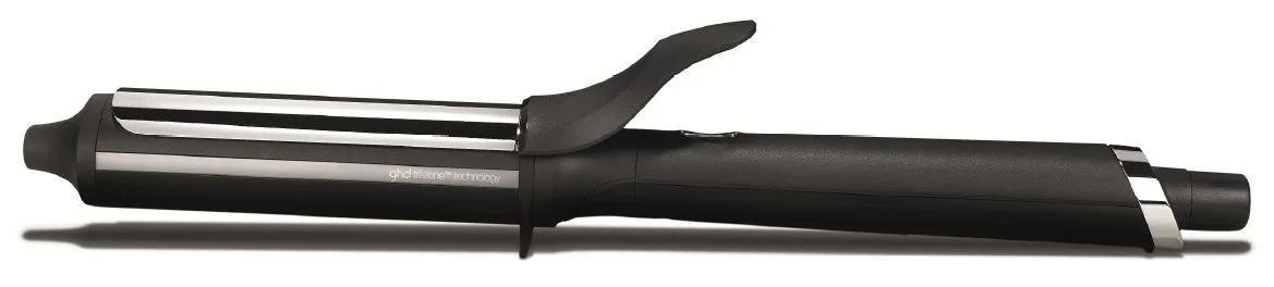ghd curve soft curl tong Kiharrin