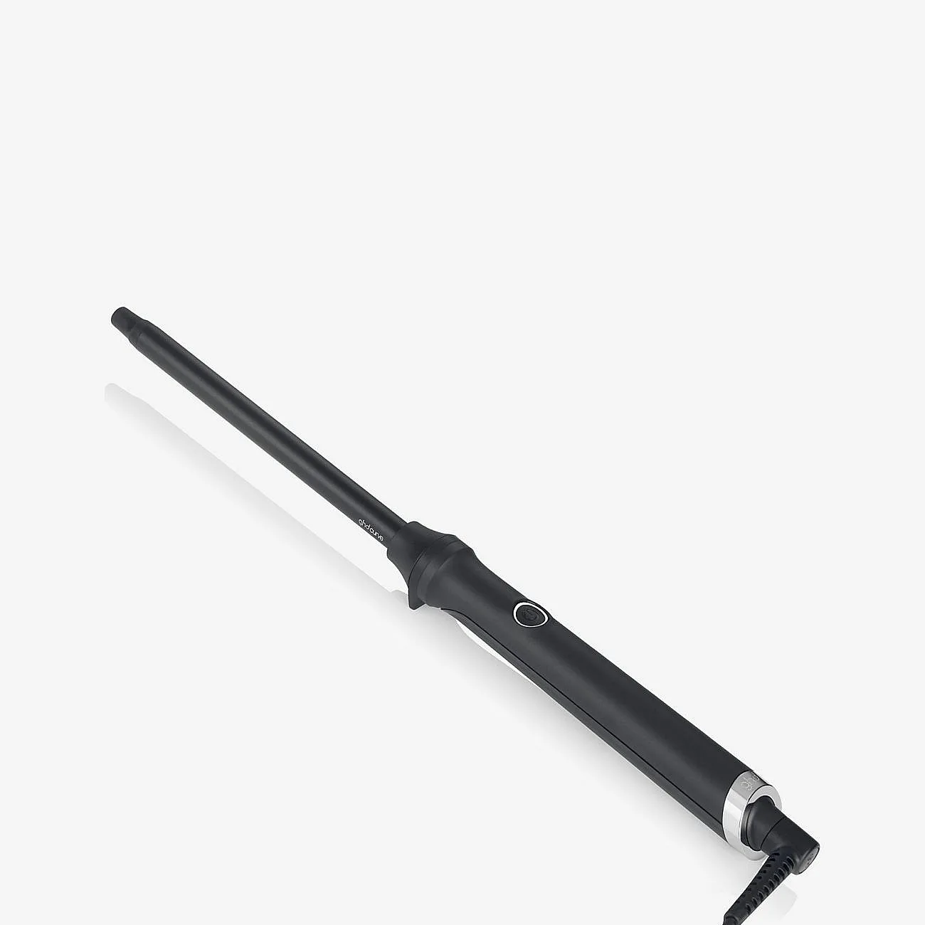 ghd Curve Thin Wand 1 pcs