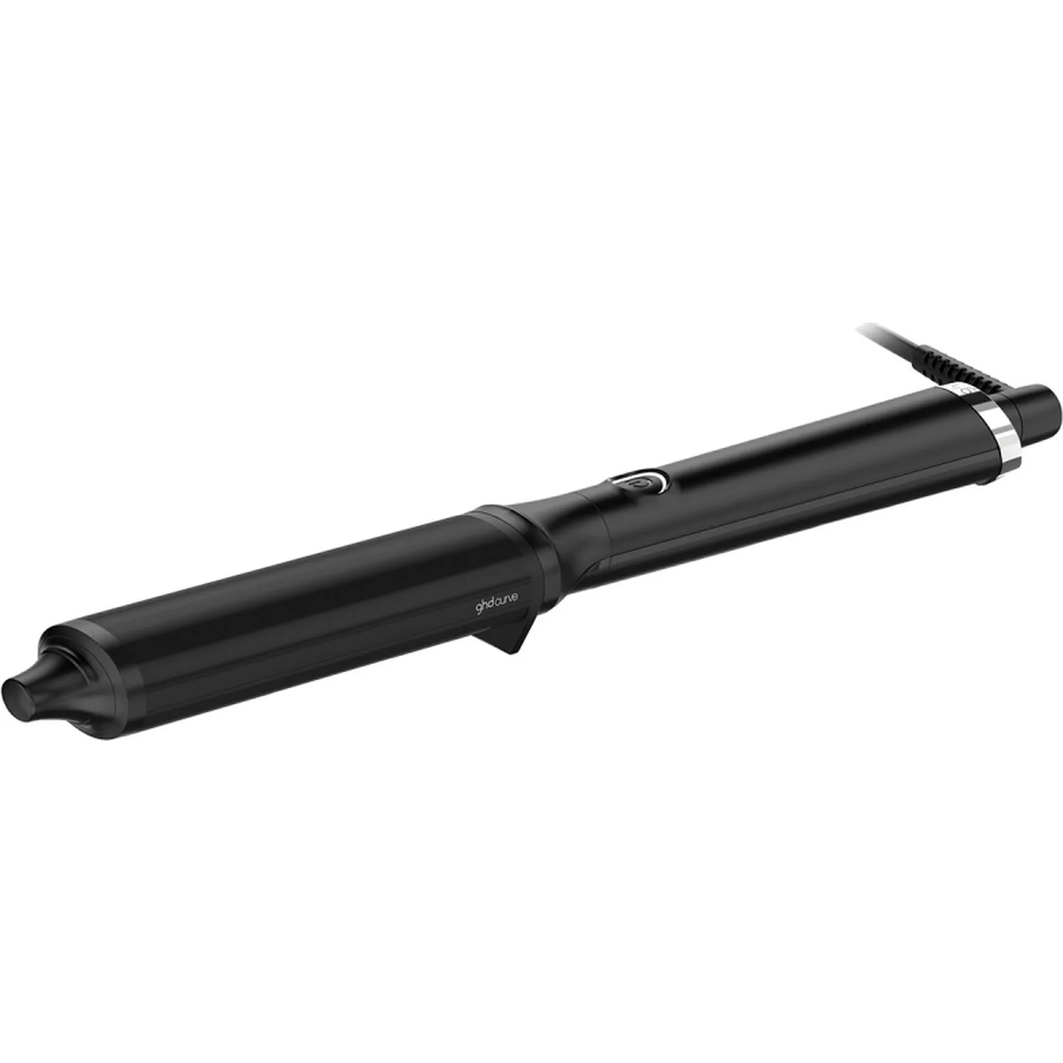 ghd CurveTM Classic Wave Wand