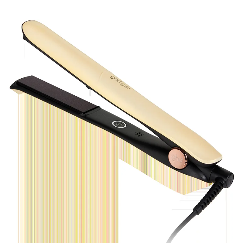 GHD Gold Advanced Styler Sunsthetic Collection (1 stk)