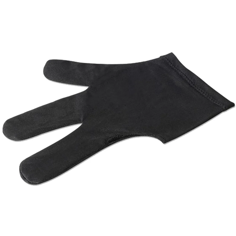 ghd Heat Resistant Glove