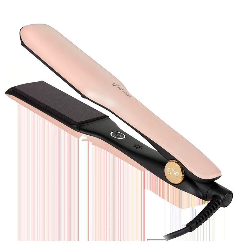 GHD Max Wide Plate Sunsthetic Collection (1 stk)