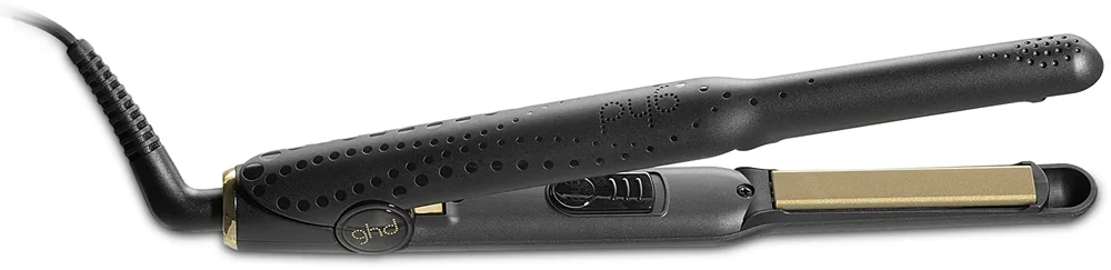 ghd Mini Styler suoristusrauta 1 kpl