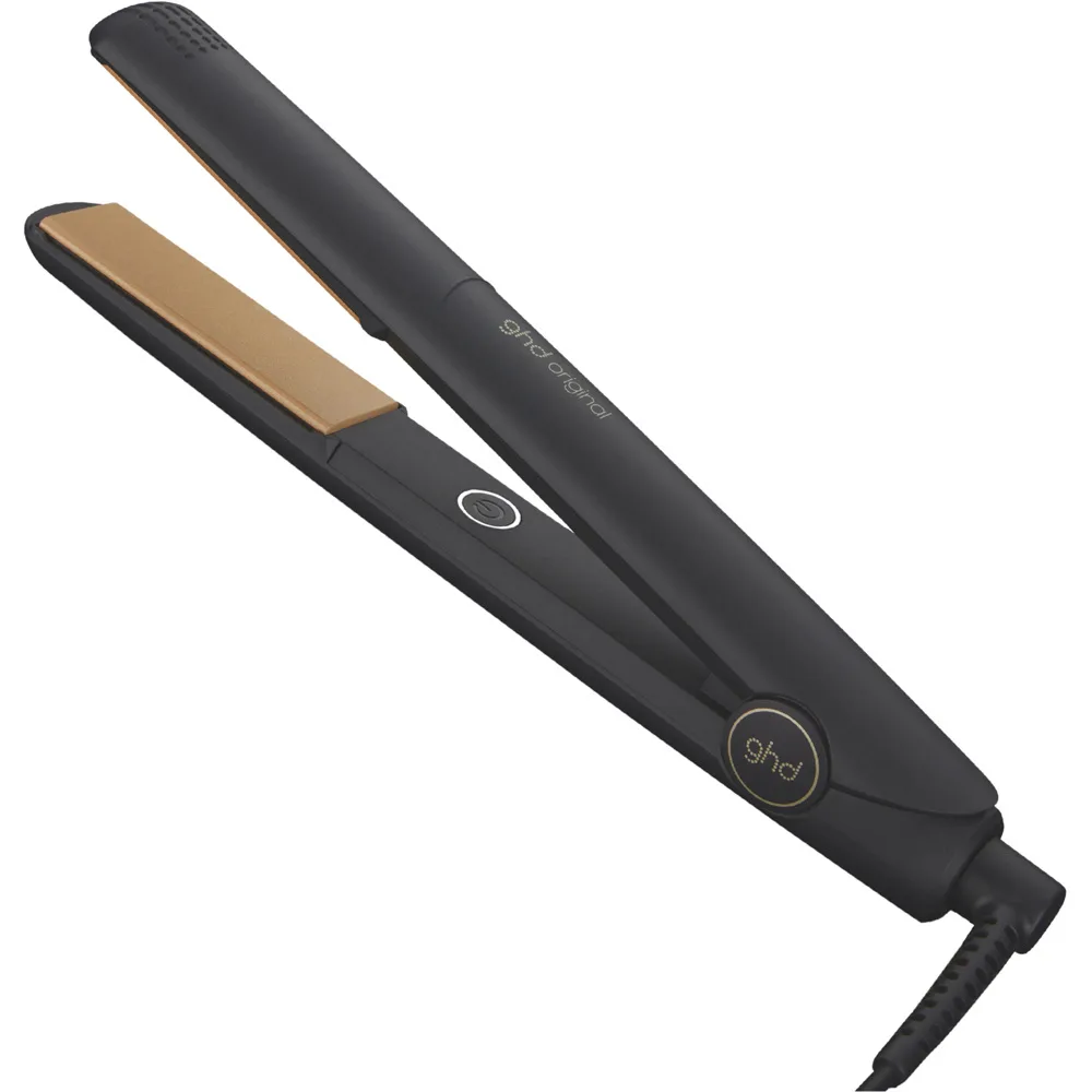 ghd The Original IV Styler 1 pcs